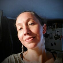 storefront avatar